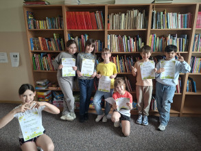 Piórkiem Reja wydanie 3