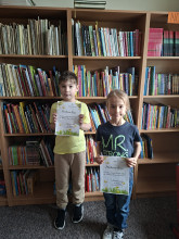 Piórkiem Reja wydanie 3