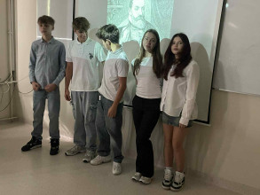 Narodowe Czytanie 2025