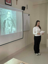 Narodowe Czytanie 2025