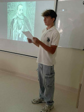 Narodowe Czytanie 2025