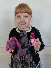 Tydzień Przeciwdziałania Przemocy Rówieśniczej