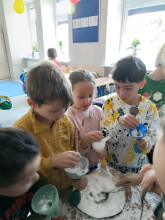 Tydzień Przeciwdziałania Przemocy Rówieśniczej