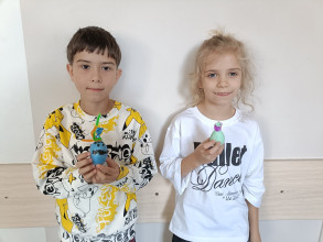 Tydzień Przeciwdziałania Przemocy Rówieśniczej