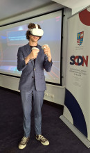 Nowoczesne technologie w edukacji – przyszłość już dziś!