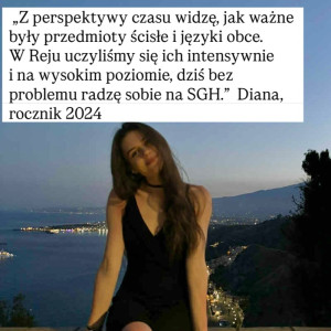 2024 Diana