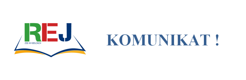 Komunikat