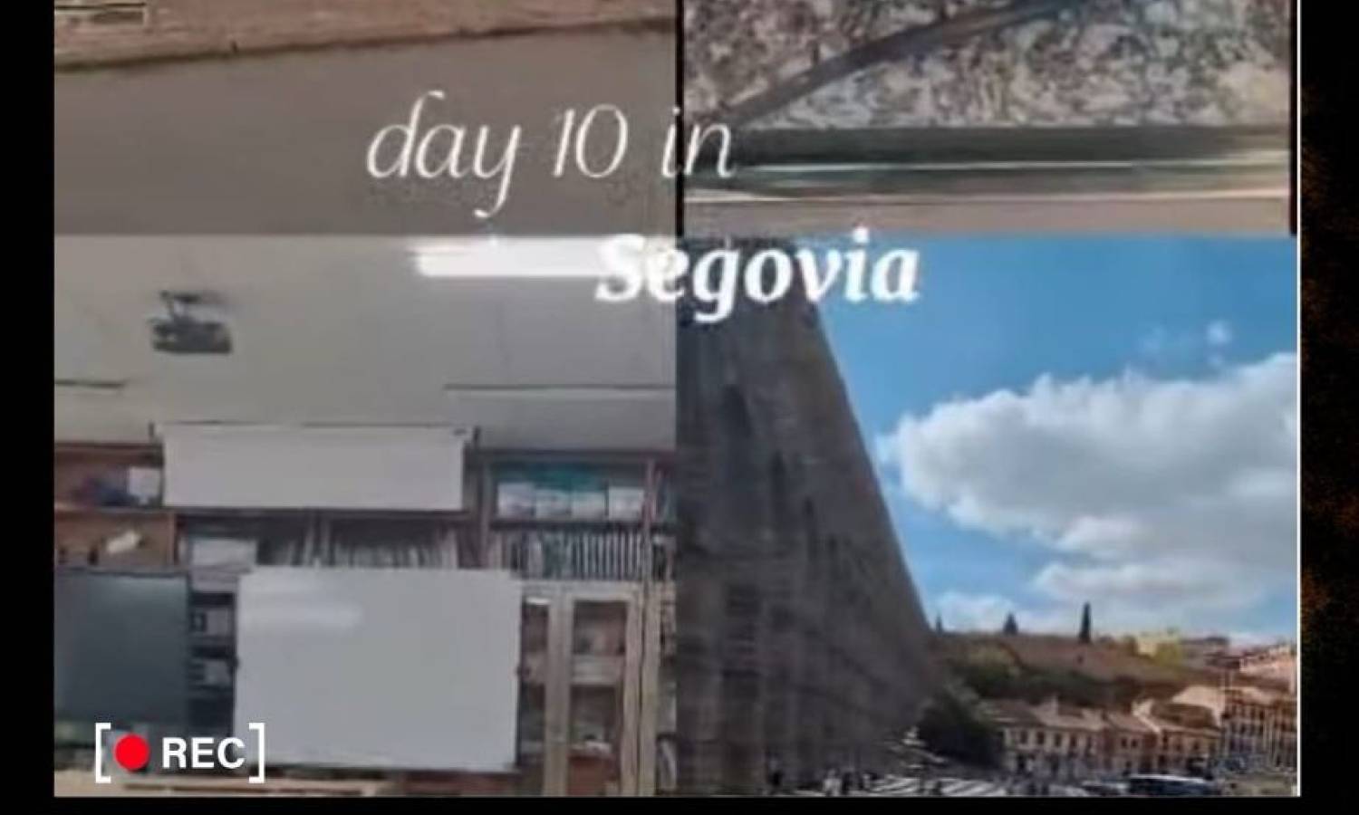 Dzień 10