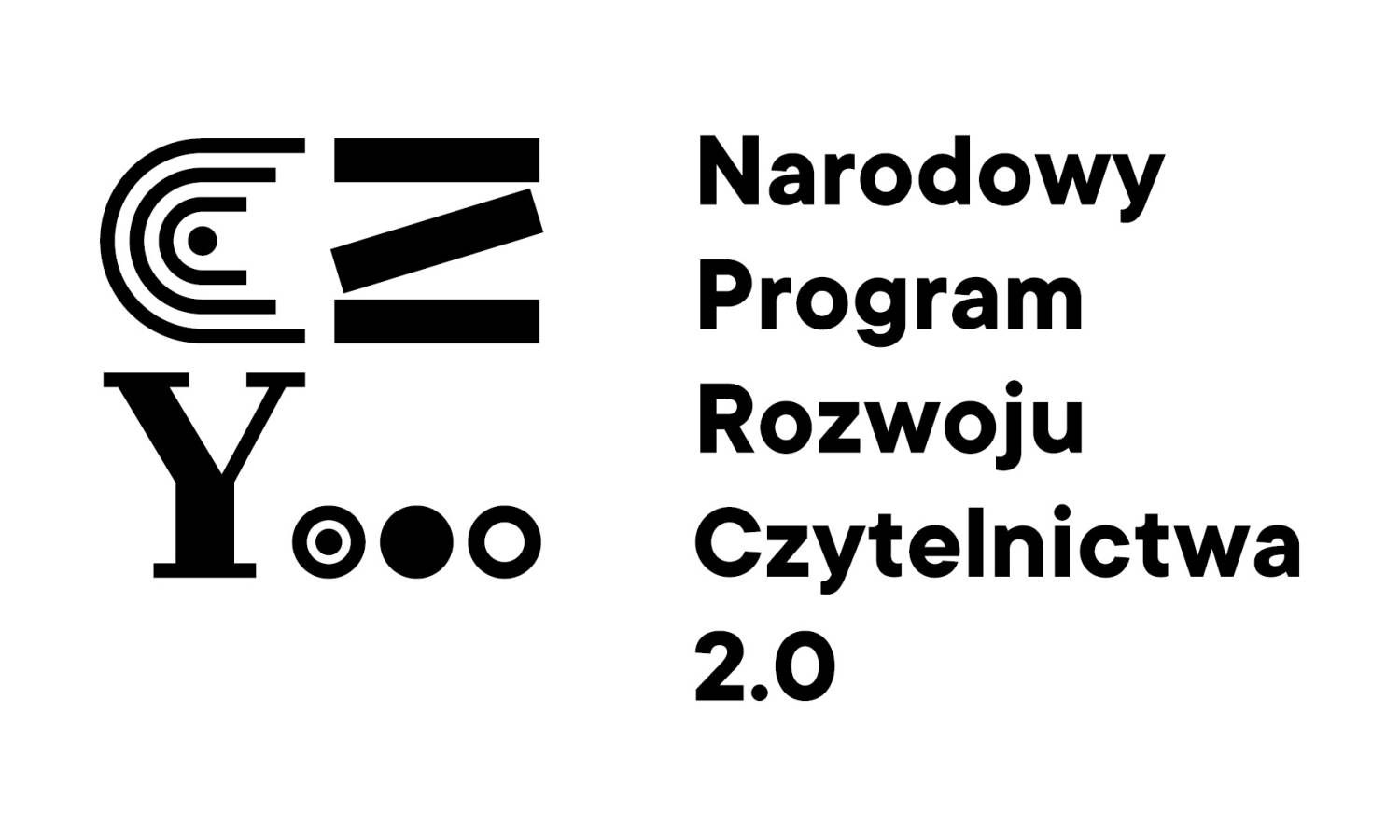 Narodowy Program Rozwoju Czytelnictwa 2.0